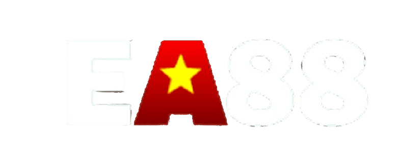01ea88 com